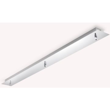 Ideal Lux ROSONE 122861 Rosette