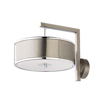 Jupiter JAZZ 1208 Wandleuchte 1x11W/E14 IP20