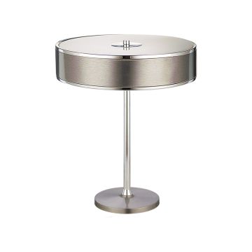 Jupiter JAZZ 1209 Tischleuchte 2x11W/E14 IP20