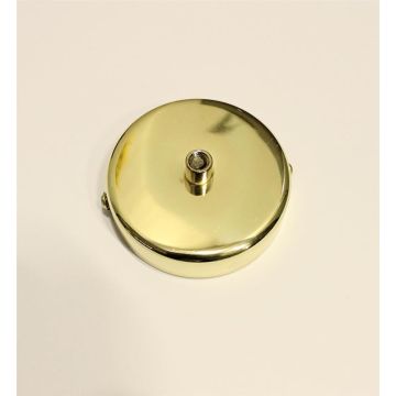 Markslojd ROSETE 128025 Rosette