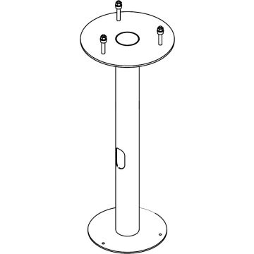 Norlys ACCESSORIES 1231 Dübel
