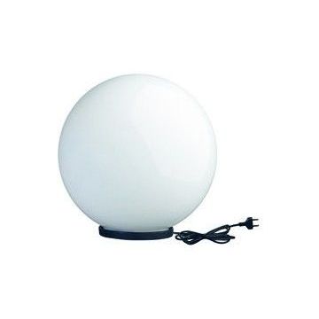 Novolux GLOU 129H-G05X1A-02 Stehlampe 1x30W/E27 IP44