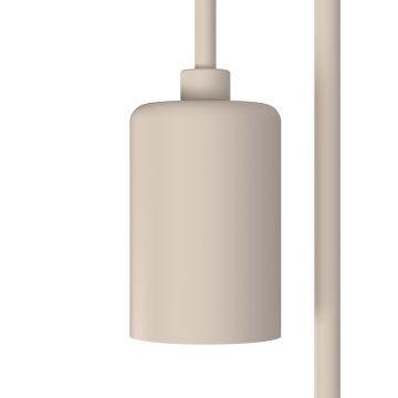 Nowodvorski CAMELEON CABLE E27 12071 Aufhängung 1x25W/E27 IP20