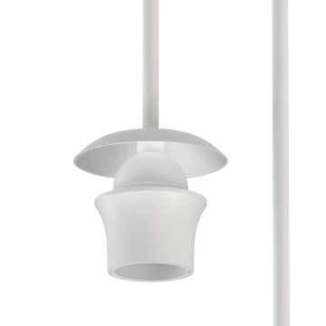 Nowodvorski CAMELEON CABLE E27 12516 Aufhängung 1x25W/E27 IP20