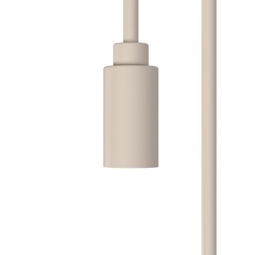 Nowodvorski CAMELEON CABLE G9 12076 Aufhängung 1x10W/G9 IP20