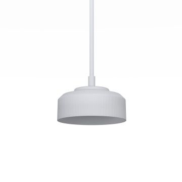 Nowodvorski CAMELEON CABLE GX53 12092 Aufhängung 1x15W/GX53 IP20