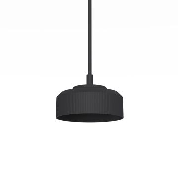 Nowodvorski CAMELEON CABLE GX53 12093 Aufhängung 1x15W/GX53 IP20