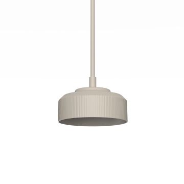 Nowodvorski CAMELEON CABLE GX53 12094 Aufhängung 1x15W/GX53 IP20