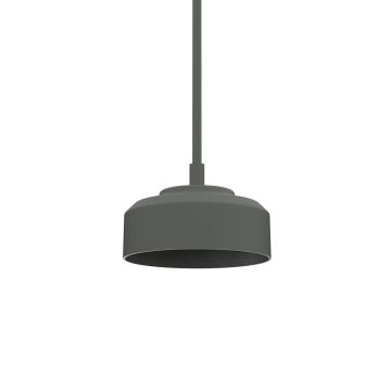 Nowodvorski CAMELEON CABLE GX53 12102 Aufhängung 1x15W/GX53 IP20