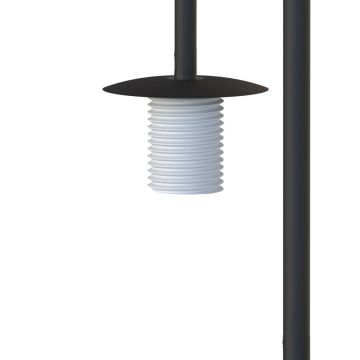 Nowodvorski CAMELEON CABLE SB G9 12088 Aufhängung 1x10W/G9 IP20