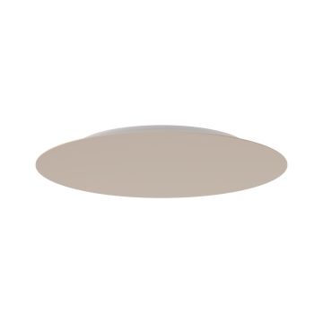 Nowodvorski CAMELEON CANOPY 12058 Rosette IP20