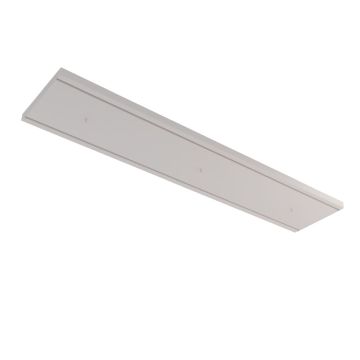 Nowodvorski CAMELEON CANOPY 12064 Rosette IP20