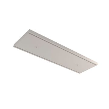 Nowodvorski CAMELEON CANOPY 12065 Rosette IP20