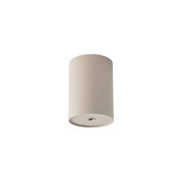 Nowodvorski CAMELEON CANOPY 12066 Rosette IP20
