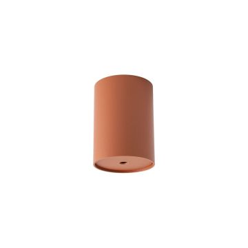 Nowodvorski CAMELEON CANOPY 12067 Rosette IP20