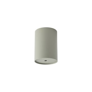 Nowodvorski CAMELEON CANOPY 12068 Rosette IP20