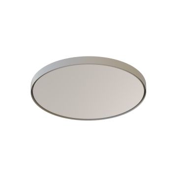 Nowodvorski CAMELEON CANOPY 12070 Rosette IP20