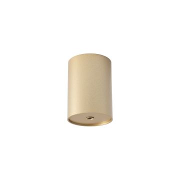 Nowodvorski CAMELEON CANOPY 12120 Rosette IP20