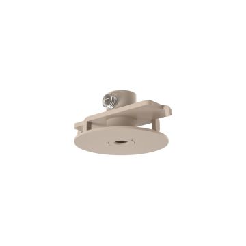 Nowodvorski CAMELEON CANOPY 12504 Rosette IP20