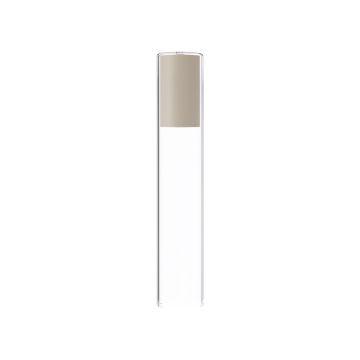 Nowodvorski CAMELEON CYLINDER 12045 Lampenschirm IP20