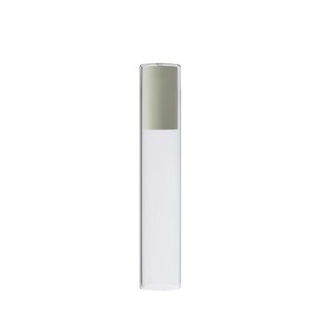 Nowodvorski CAMELEON CYLINDER 12046 Lampenschirm IP20