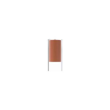 Nowodvorski CAMELEON CYLINDER 12056 Lampenschirm IP20