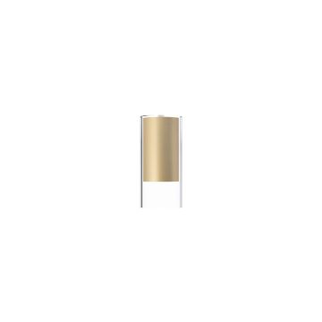 Nowodvorski CAMELEON CYLINDER 12057 Lampenschirm IP20