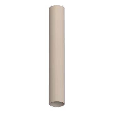 Nowodvorski CAMELEON EYE 12122 Lampenschirm IP20