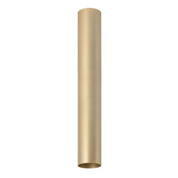 Nowodvorski CAMELEON EYE 12123 Lampenschirm IP20