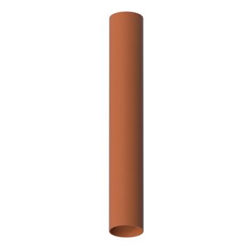 Nowodvorski CAMELEON EYE 12124 Lampenschirm IP20