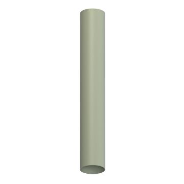 Nowodvorski CAMELEON EYE 12125 Lampenschirm IP20