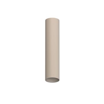Nowodvorski CAMELEON EYE 12126 Lampenschirm IP20