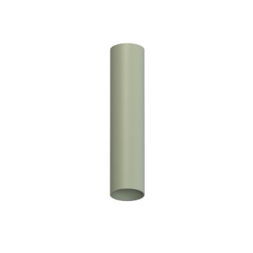 Nowodvorski CAMELEON EYE 12130 Lampenschirm IP20