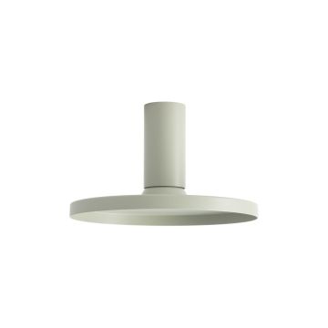 Nowodvorski CAMELEON HERMANOS 12030 Lampenschirm IP20