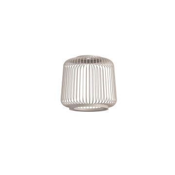 Nowodvorski CAMELEON KENAI 12235 Lampenschirm IP20