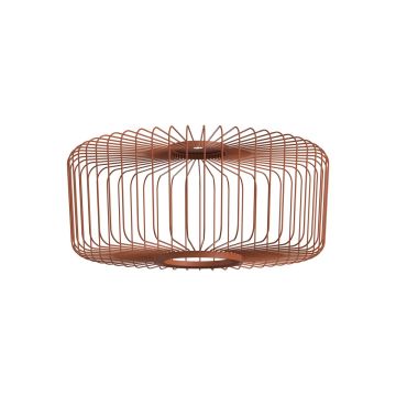 Nowodvorski CAMELEON KENAI 12245 Lampenschirm IP20