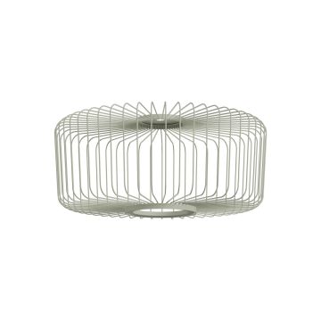 Nowodvorski CAMELEON KENAI 12247 Lampenschirm IP20