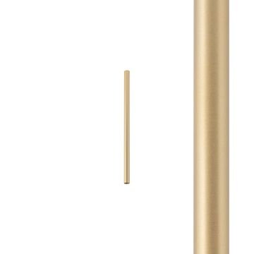 Nowodvorski CAMELEON LASER 12132 Lampenschirm IP20