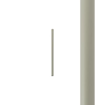 Nowodvorski CAMELEON LASER 12134 Lampenschirm IP20