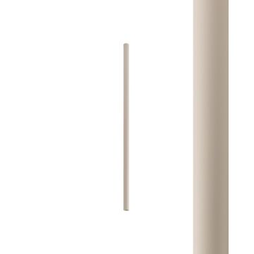 Nowodvorski CAMELEON LASER 12135 Lampenschirm IP20