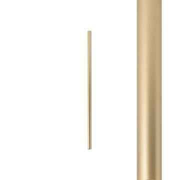 Nowodvorski CAMELEON LASER 12136 Lampenschirm IP20