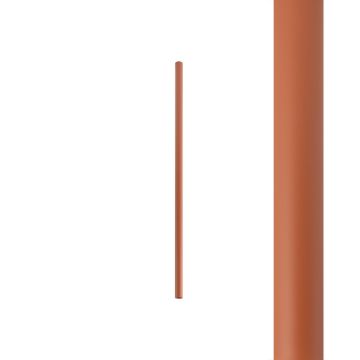 Nowodvorski CAMELEON LASER 12137 Lampenschirm IP20