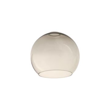 Nowodvorski CAMELEON MONACO 12274 Lampenschirm