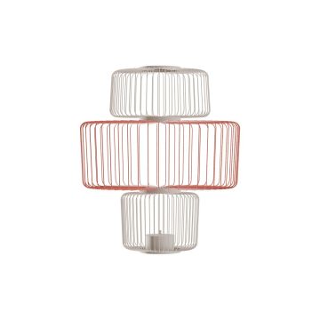 Nowodvorski CAMELEON NOME 12263 Lampenschirm IP20