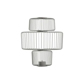 Nowodvorski CAMELEON NOME 12264 Lampenschirm IP20