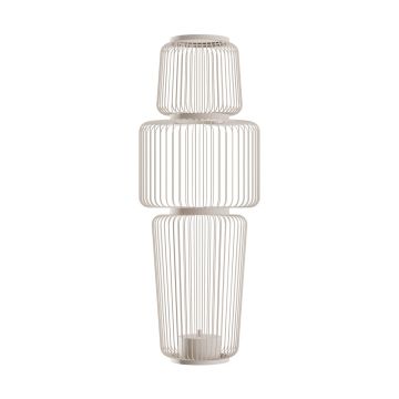 Nowodvorski CAMELEON NOME 12265 Lampenschirm IP20