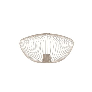 Nowodvorski CAMELEON PUMPKIN 12040 Lampenschirm IP20