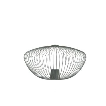Nowodvorski CAMELEON PUMPKIN 12041 Lampenschirm IP20