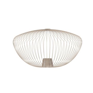 Nowodvorski CAMELEON PUMPKIN 12043 Lampenschirm IP20