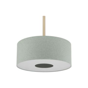 Nowodvorski CAMELEON SAGE 12181 Lampenschirm IP20